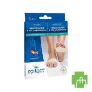 Epitact Coussinet Dbl Protect.grand 1 Paire Cd2613