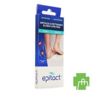 Epitact Protection Anti Ampoules 2 0754