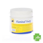 Flaminal Forte Pot 500g