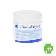 Flaminal Hydro Pot 500g Nf