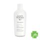 Widmer Remederm Shampoo Parf 150ml
