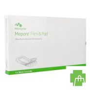 Mepore Film + Pad 9x20cm 5 275610