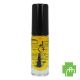 Herome Exit Damaged Nails 7ml 2065