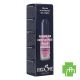 Herome Nail Growth Explosion 7ml 2066