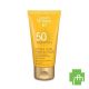 Widmer Sun Extra Protection 50 N/parf Tube 50ml