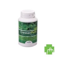Cressan Pure Pdr 50g