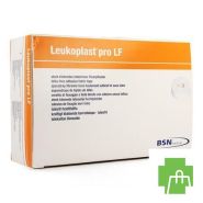 Leukoplast Pro Lf Rol 5,00cmx9,2m 6 7221302