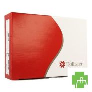 Hollister Filet Poche Jambe M 4 9613