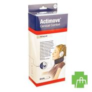 Actimove Cervical Comfort Xs 7285936