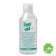 Fluor Aid 0,05% Solution Buccale 500ml 3104