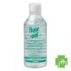 Fluor Aid 0,05% Solution Buccale 500ml 3104
