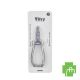 Vitry Classic Pince Pedicure Ongles Fort 1018