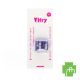 Vitry Classic Taille Crayon Gm 1003