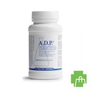 Adp Biotics Comp 60