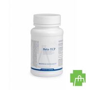 Beta-tcp Biotics Comp 90