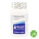 Intenzyme Forte Biotics Comp 100