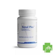 Renal Plus Biotics Comp 180