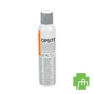 Opsite Spray Pr Plaies Seches 240ml 66004980