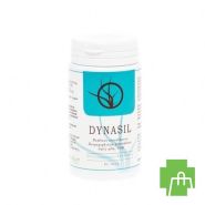 Dynasil Comp 90