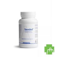 Inositol Biotics Comp 200x325mg
