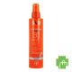 Sun Secure Spray Ip30 200ml