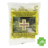 Theratoux Miel Foret 100g