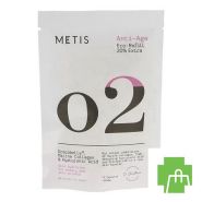 Metis Anti-age 02 Refill V-caps 72