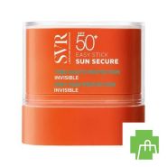 Sun Secure Easy Stick Ip50+ 10g