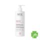 Topialyse Baume Protect+ 400ml