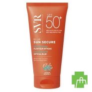 Sun Secure Blur S/parfum Ip50+ 50ml