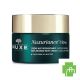 Nuxe Nuxuriance Ultra Cr Nuit Redens. A/age 50ml