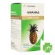 Arkocaps Ananas Plantaardig 150