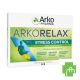 Arkorelax Stress Control Comp 30