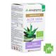 Arkogelules Aloe Vera Bio Caps 30