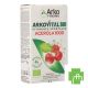 Arkovital Acerola 1000 Bio Comp Croq 30