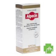 Alpecin Special Lotion 200ml 20023