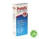 Protefix Pdr Adh Extra Fort 50g Revogan