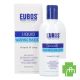 Eubos Savon Liquide Bleu N/parf 200ml