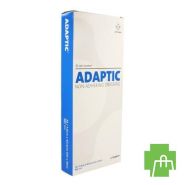 Adaptic Cp Impreg. 7,5x40,0cm 36 2014