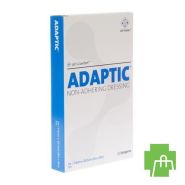 Adaptic Kp Doordr. 7,5x20,0cm 24 2015