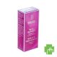Weleda Huile Roses Sauvages 100ml