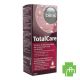 Totalcare Desinfect. Solution 120ml 2615