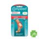 Compeed Ampoules Extreme Pans 5