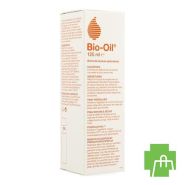 Bio-oil Huile Regeneratrice 125ml