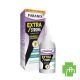 Paranix Shampoo Extra Strong Peigne 200ml