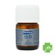 Davitamon Vitamine D Forte Comp 75