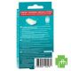 Compeed Pansement Ampoules Extreme Format Econ.10