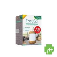 Phytosun Diffuseur Easygo -10€