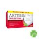 Arterin Cholesterol Comp 90+15 Promo