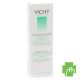 Vichy Soin Corp. Creme Depil Dermo-toler. 150ml
